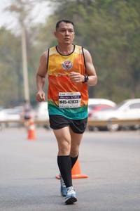 BIB: 42823
                            <button type="button" onclick="openModal(8696855)" class="btn btn-primary btn-sm float-right btn-popup" data-toggle="modal" data-target=".modal-high-quality">
                        <i class="fas fa-shopping-cart"></i> Add to Cart
                    </button>
                                            <button type="button" onclick="isThisMe(8696855, true)" class="btn btn-success btn-sm float-right btn-popup btn-isme hidden" data-toggle="tooltip" data-placement="bottom" title="นี่คือรูปของคุณใช่ไหม คลิกที่นี่เพื่อเอาเข้าอัลบั้ม">
                        <i class="fas fa-plus"></i> Add to album
                    </button>
                    <button type="button" onclick="isThisMe(8696855, false)" class="btn btn-warning btn-sm float-right btn-popup btn-isnotme hidden">
                        <i class="fas fa-ban"></i> Remove from album
                    </button>